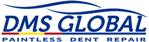 Ir a Dentmursistem