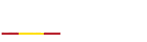 Ir a DMS Global