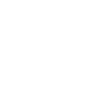 Contactar por Instagram