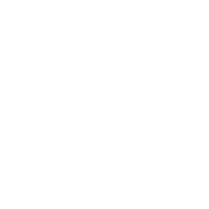 Contactar por Linkedin