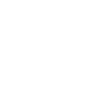 Contactar por WhatsApp